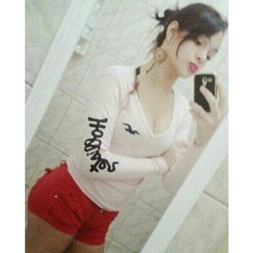 casa cmg , so eu sei te fazer feliz .. *8