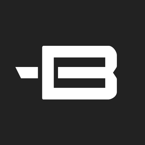 Blade team now focused on https://t.co/2yhSXoNriW
