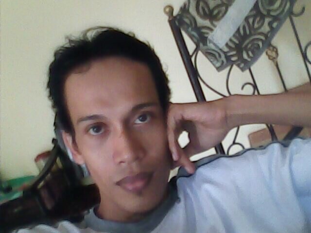 whatever about me its okay