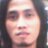 dj_alwi's profile image