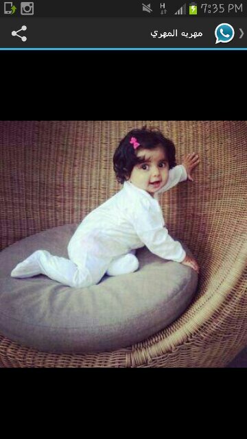 ‏آستغفرگ اللهہ من گلِ ذنـبٍ حجب عنيّ رضاگ