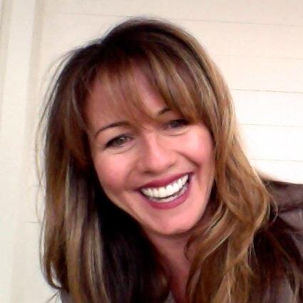 Determined to give the most value to my clients and committed to helping others.