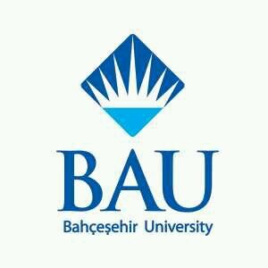 Bahçeşehir Üniversitesi Haber Portalı Resmi Twitter Hesabı