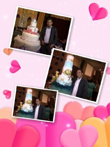 chrismanto4's profile picture. 