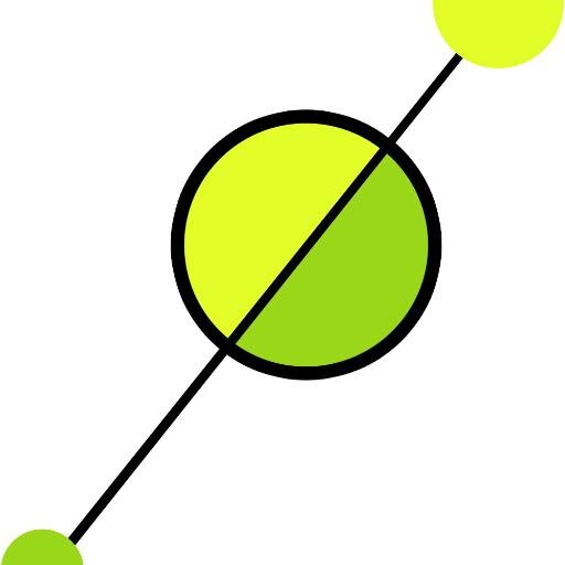 crosspoint940's profile picture. Colorado based Production + Post