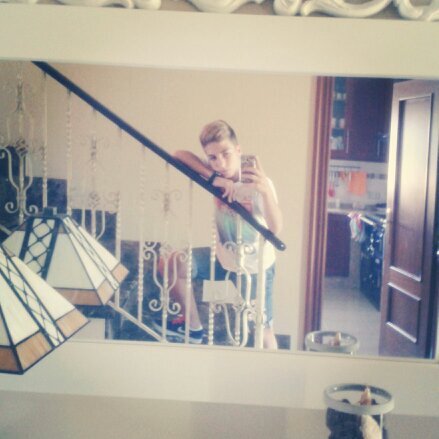 IES A Xunqueira II
Instagram:adrisuarez_10