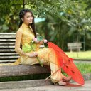 Bee Trần - @TrnTT1 - Twitter