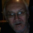 stephen varney - @stephenpatrickv - Twitter