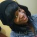 NqobileNgcobo (@nqokie) Twitter profile photo