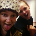 Laura Smart - @laurasmart96 - Twitter