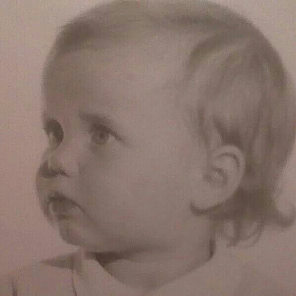 Well 37 years in NHS completed, 28 in cancer & chemotherapy. It’s had its ups & downs but would I do it again, YES! It’s been a privilege, #proud #nurse x