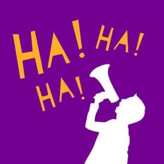 Laughemporium's profile picture. The Comedy Emporium is a locally run and operated arts business that delivers Regional Western Australia with comedy entertainment.