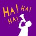 The Comedy Emporium (@laughemporium) Twitter profile photo