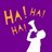Laughemporium's profile image