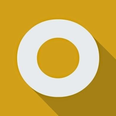 OcreDG es un estudio de diseño gráfico. Ubicado en la ciudad de Tucumán, fundado en 2010 por Federico Espamer y María José Manzur.