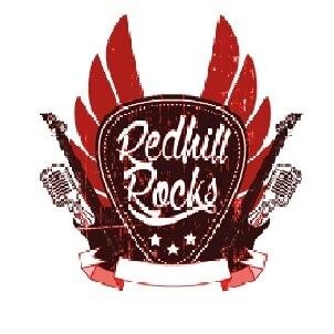 RedhillRocks14's profile picture. Redhill Rocks Music Festival Held At Redhill Marina, Ratcliffe on Soar, Notts, NG11 0EB
Redhill Marina · http://t.co/lJH0xhTmrT