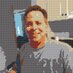 Rusty Farrell (@rustyfarrell) Twitter profile photo