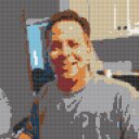 Rusty Farrell - @rustyfarrell - Twitter