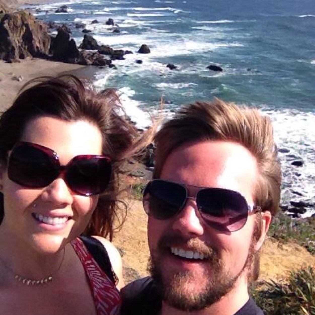 Tonijriley's profile picture. 