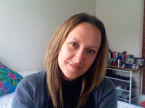 SJONESY118's profile picture. 