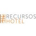 RecursosHotel (@recursoshotel) Twitter profile photo