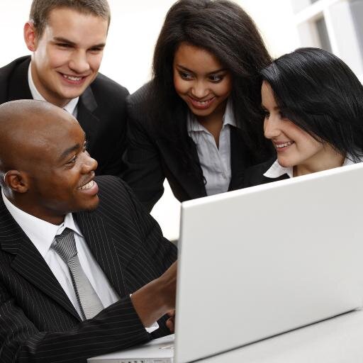 We offer cost effective #solutions for companies seeking the very best in #website development.
http://t.co/3B7NWORaY4 http://t.co/wMxeSHj7ht