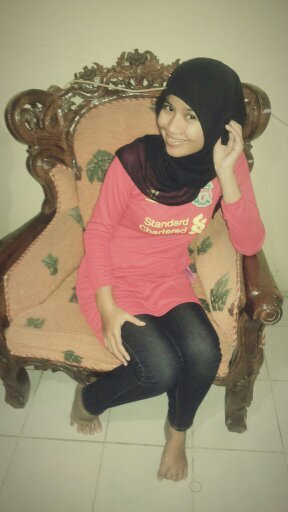 Iam nothing without اَللّهُ...♥ ALLAH SWT, my Family, Yeobo & Korean lovers