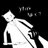 AnimalsOfficial's profile image