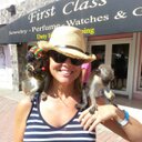 Monica Blocker - @MonicaBlocker - Twitter