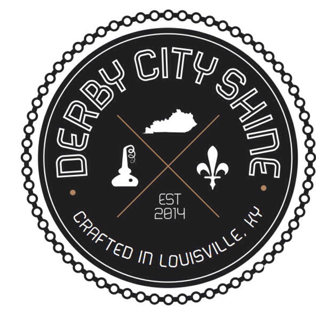 We are pleased to announce the Derby City Moonshine Distillery and Museum. This page is for the community to get involved in the investment process!