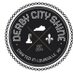 Derby City Shine (@derbycityshine) Twitter profile photo