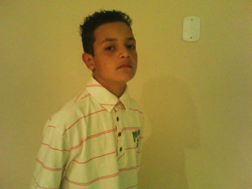 vinicius