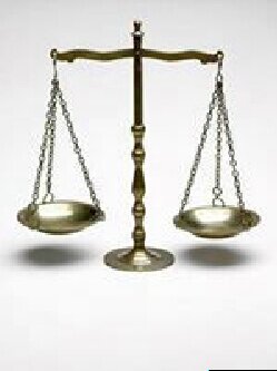 Cuttingedge 21st century law firm with core practice areas- Immigration, IP, Corporate Law, Real Estate, Succession & Estate Planning, Investment Law...we care!
