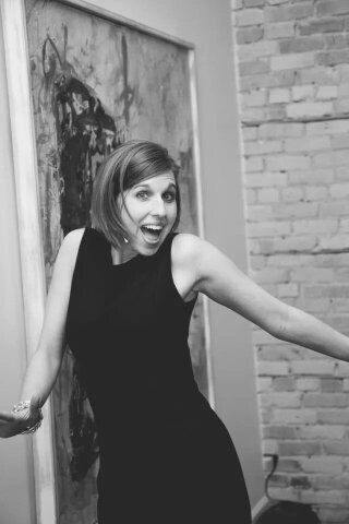 Community Engagement Manager @lenovo, Carolina girl, cat lady, reuse advocate