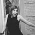 LibbyLRichards (@libbylrichards) Twitter profile photo