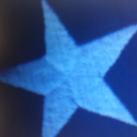 FiskPost911's profile picture. 