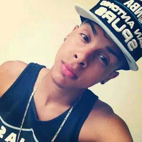kik PautosoLove Instagram Luisito_SwagLove