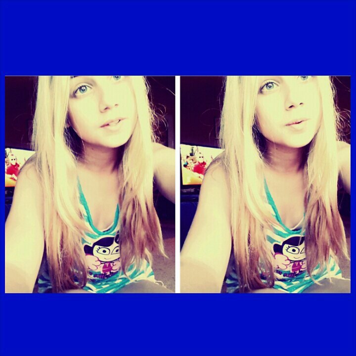 screwyou_987's profile picture. http://t.co/qoSC5csIQq                Aspiration: Singer.