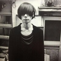 まっち＿|￣|○ (@rock_teen_hooo) Twitter profile photo