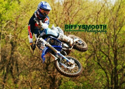 DiffySmooth.com Profile