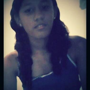 sigueme y te sigo