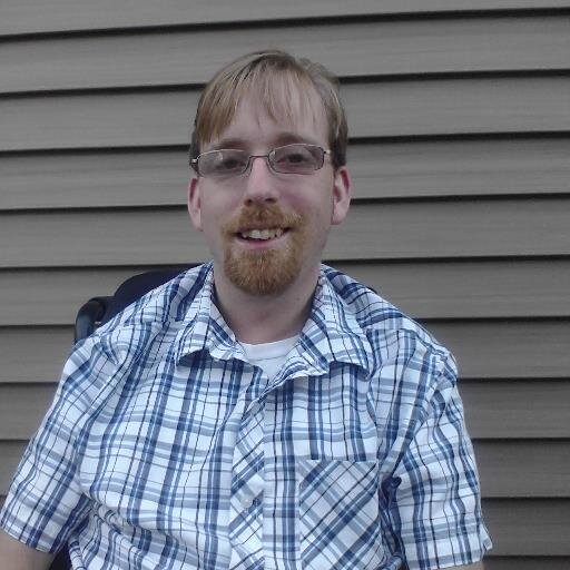 wirelesstech411's profile picture. Tech News You Can Trust!