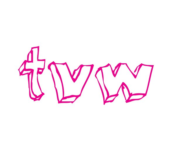 Latest TV reviews, recaps and season spoilers. Two telly addicts with the current TV scandal and scoop.