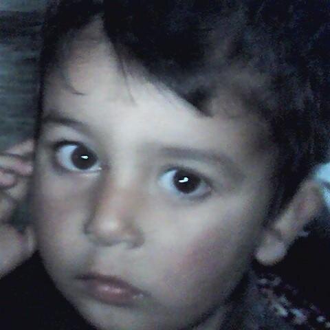 muskan_mms