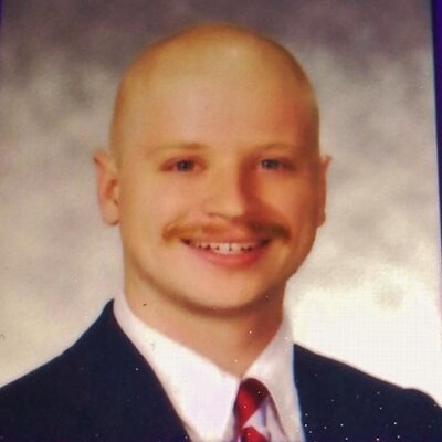 Profile Picture of Rock & Roll Steve (@RocknRoll_Steve) on Twitter