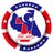 SatuJohor's profile image