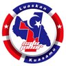 SatuJohor's profile picture. Hidup Johor Demi Johor