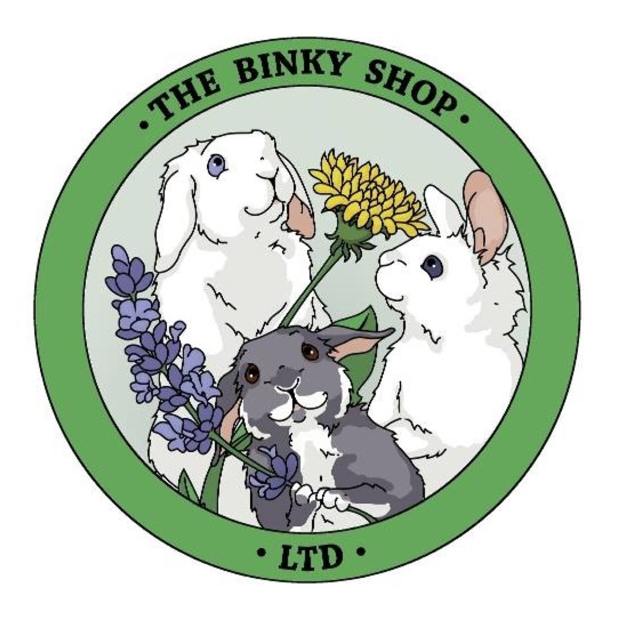 Beautiful handmade natural toys for your rabbits. Fabulous boredom breakers to help stimulate your rabbits, mind and senses. An active bunny is a happy bunny!