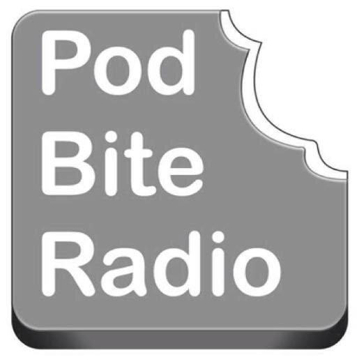 Join me as we are about to start a show dedicated to business!  If you're in business then you need to listen to this show.