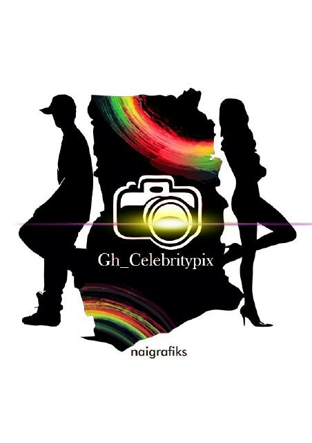 Gh_CelebrityPix's profile picture. We believe in the Image of Gh Celebrities | Web dropping Soon | Domain | So watch out for the great experience in GH Entertainment interms of gallery wise 3D